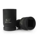 zestaw-nasadek-udarowych-1-17-33mm-8szt-bjc (2).jpg