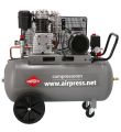 Kompresor tłokowy Airpres HK425-100 2.jpg