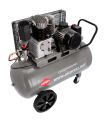Kompresor tłokowy Airpres HK425-100 992.jpg