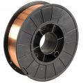 Drut-spawalniczy-do-migomat-spawarka-SG2-0-8-5kg.jpg