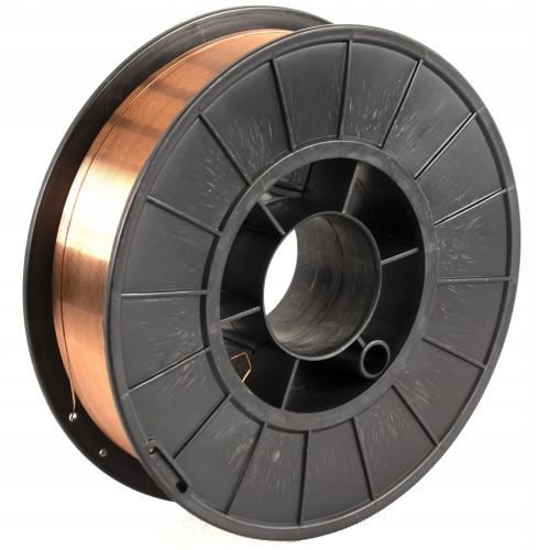 Drut-spawalniczy-do-migomat-spawarka-SG2-0-8-5kg.jpg