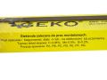elektrody-spawalnicze-2-5mmx300mm-rozowe-2-5kg (2).jpg