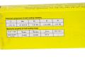 elektrody-spawalnicze-2-5mmx300mm-rozowe-2-5kg (4).jpg