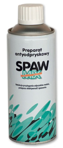 spawmix.png