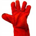 Rekawice-Spawalnicze-MIG-MAG-Skora-rozmiar-10-5-Model-tec-red.jpg