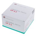 Łatka do opon UP 4,5 Tip-Top || Wulcar
