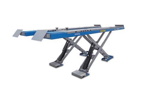Podnośnik nożycowy Nortec  PN500N 5.jpg