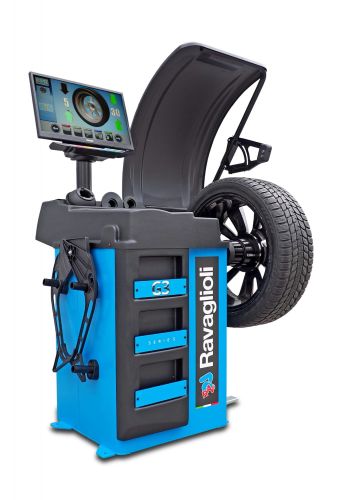 wyważarka Ravaglioli GP3.150WS.jpg