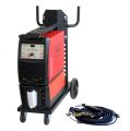 Spawarka inwertorowa expert tig 315.jpg