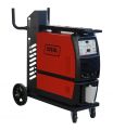 Spawarka inwertorowa expert tig 315 2.jpg