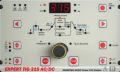 Spawarka inwertorowa expert tig 315 3.jpg