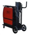 Spawarka inwertorowa expert tig 315 4.jpg