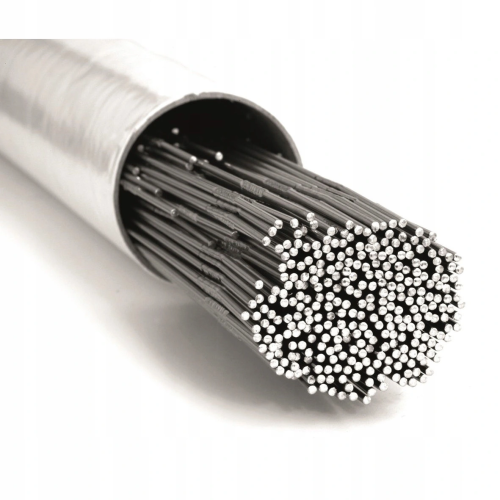 DRUT-TIG-SPAWALNICZY-Pret-308LSi-2-4-1kg-INOX.png