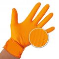 Rekawice-ochronne-nitrylowe-powergrip-mocne-50-L-Kod-producenta-RP30025004_0001.jpg