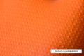 1880847d4041bb4cc3a599343f77.jpg