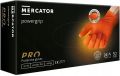 Rekawice-ochronne-nitrylowe-powergrip-mocne-50-L.jpg