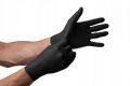 Rekawice-rekawiczki-NITRYLOWE-bardzo-mocne-GO-GRIP-EAN-GTIN-8859185202431.jpg