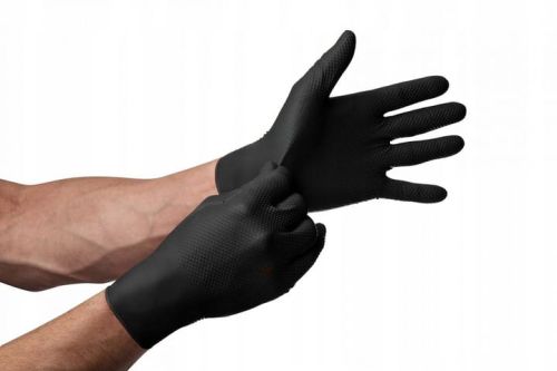Rekawice-rekawiczki-NITRYLOWE-bardzo-mocne-GO-GRIP-EAN-GTIN-8859185202431.jpg