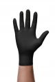 Rekawice-rekawiczki-NITRYLOWE-bardzo-mocne-GO-GRIP-Typ-bezpudrowe.jpg