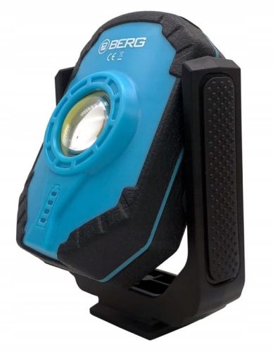 LATARKA-LAMPA-WARSZTATOWA-10W-LED-1000-lm-BERG.jpg