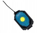 LATARKA-LAMPA-WARSZTATOWA-10W-LED-1000-lm-BERG-EAN-GTIN-5906340822119.jpg