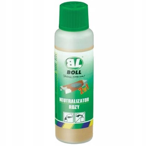 BOLL-NEUTRALIZATOR-RDZY-PODKLAD-2W1-60ML-KOROZJA.jpg