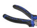 szczypce-boczne-obinaczki-200m-premium-6-60 (3).jpg