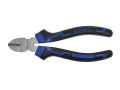 szczypce-boczne-obinaczki-200m-premium-6-60.jpg