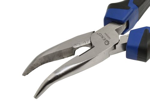 szczypce-wydluzone-wygiete-160mm-premium-6-60 (1).jpg