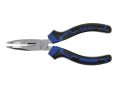 szczypce-wydluzone-wygiete-160mm-premium-6-60.jpg
