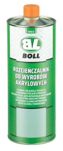 Bez tytułu.png
