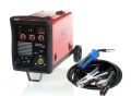 Półautomat spawalniczny TECNOMIG 200-2.jpg