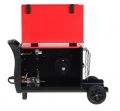 Półautomat spawalniczny TECNOMIG 200-2 środek.jpg