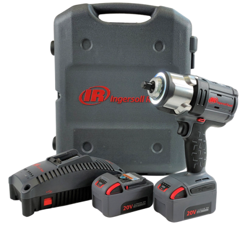 Klucz akumulatorowy IR model W7152-K22b.png