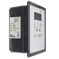 Automat do pompowania opon PCL ACCURA D60ST20C 9.jpg