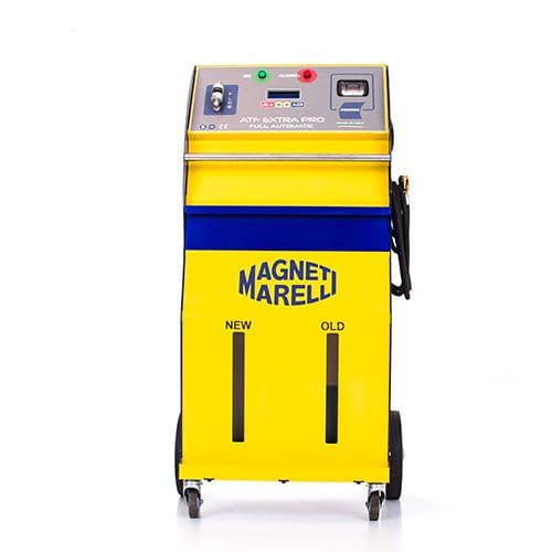 Urzadzenie-ATF-EXTRA-PRO do dynamicznej wymiany oleju-zestaw-zlaczek-Advanced-007935110777-Entry-007935110776-automatyczne-z-wagami-2-dniowe-obowiazkowe-szkolenie.jpg