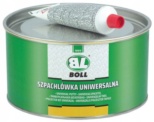 SZPACHLA-BOLL-SZPACHLOWKA-UNIWERSALNA-1800G-1-8KG.jpg