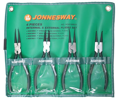 ZESTAW 4 SZCZYPIEC SEGERA JONNESWAY AG010002S.jpg