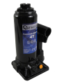 podnosnik-hydr-slupkowy-4t-geko-5.jpg