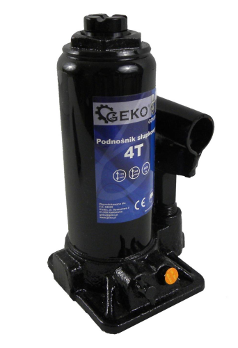 podnosnik-hydr-slupkowy-4t-geko-5.jpg