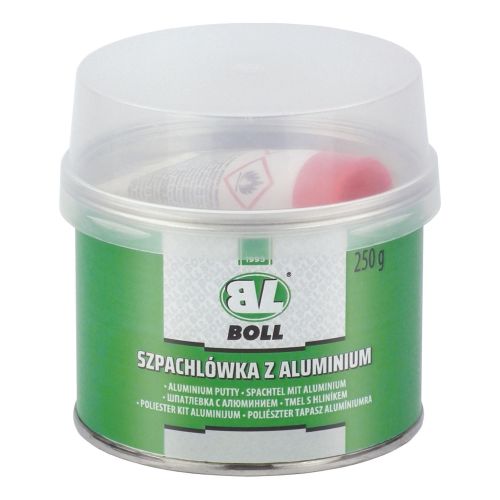 5907588404624_FOTO_SZPACHLOWKA Z ALUMINIUM 250 g.jpg