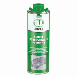 BOLL Środek do konserwacji podwozi (1L)