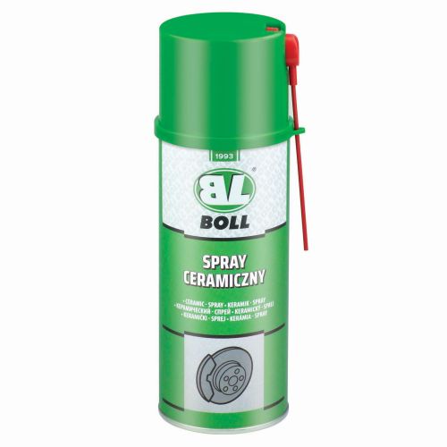 5907588402859_FOTO_SPRAY CERAMICZNY - SPRAY.jpg