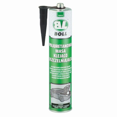 5907588404631_FOTO_POLIURETANOWA MASA KLEJACO - USZCZELNIAJACA CZARNY.jpg
