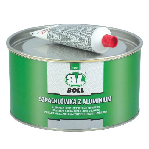 5907588404693_FOTO_SZPACHLOWKA Z ALUMINIUM 1-8 kg.jpg