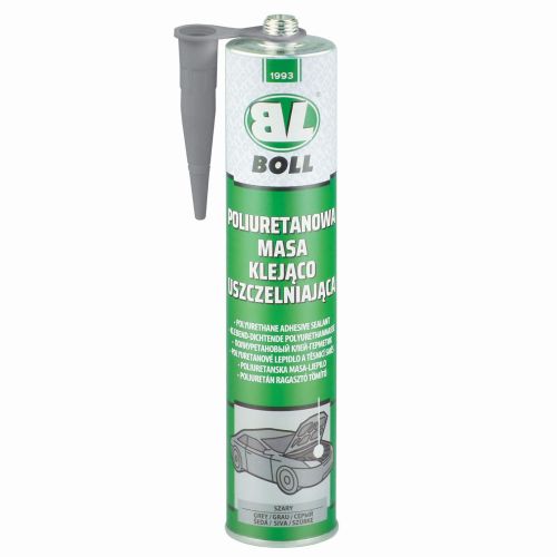 5907588403023_FOTO_POLIURETANOWA MASA KLEJACO - USZCZELNIAJACA SZARY.jpg