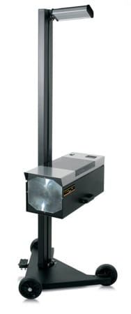 Urządzenie do ustawiania świateł analogowe Logic.jpg