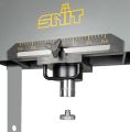 Prasa warsztatowa SNIT 30T model SP-30 EAM pneumatyczno - manualna 2.jpg