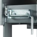 Prasa warsztatowa SNIT 30T model SP-30 EAM pneumatyczno - manualna 4.jpg