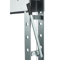 Prasa warsztatowa SNIT 30T model SP-30 EAM pneumatyczno - manualna 5.jpg